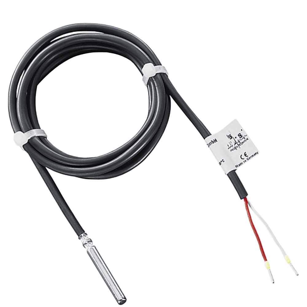 temperature-sensor-pt1000-standard-3m-2ctrl