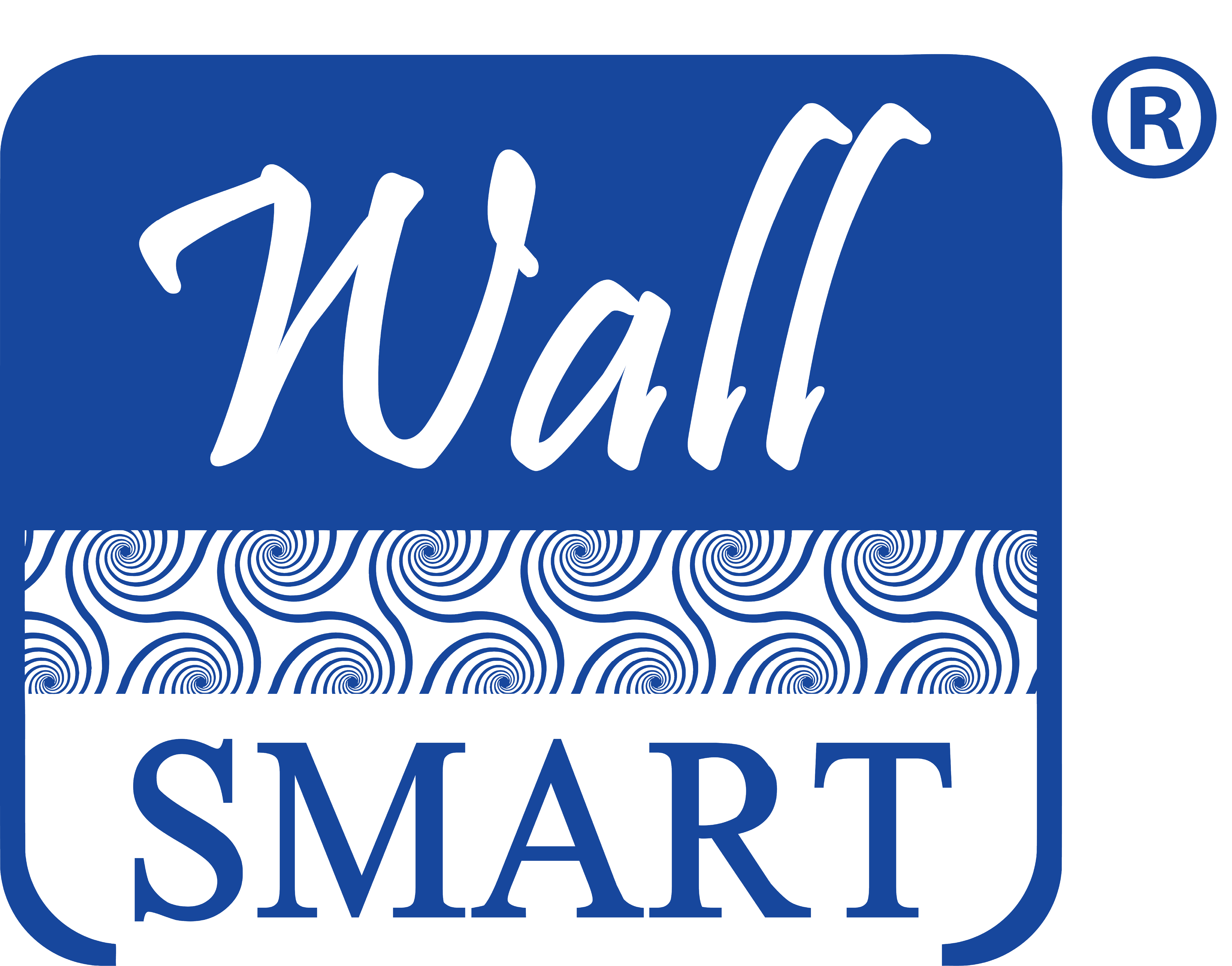 Wall Smart