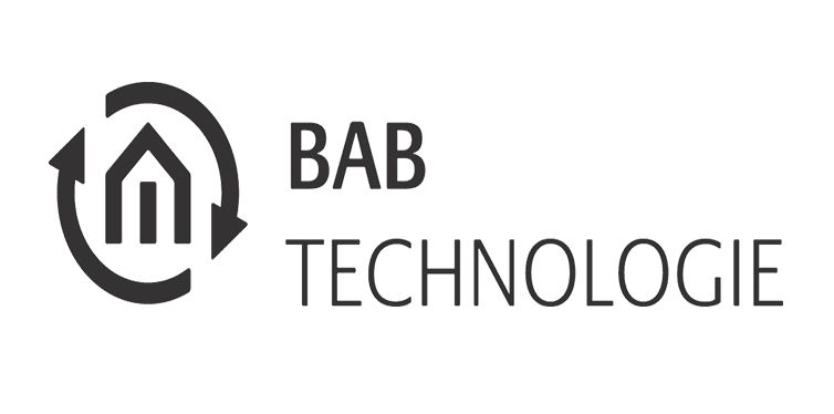 BAB Technologie